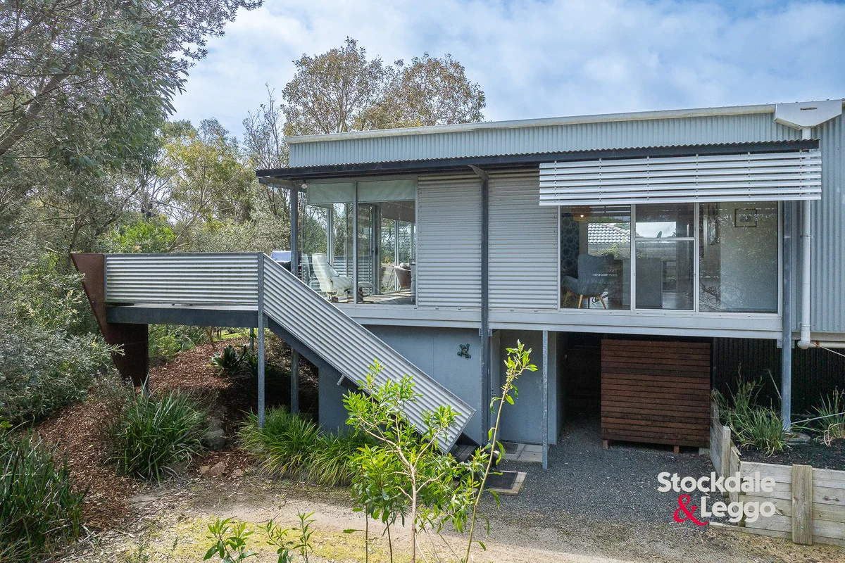 Additional image 2 of 20 Crichton Crescent, Venus Bay VIC 3956