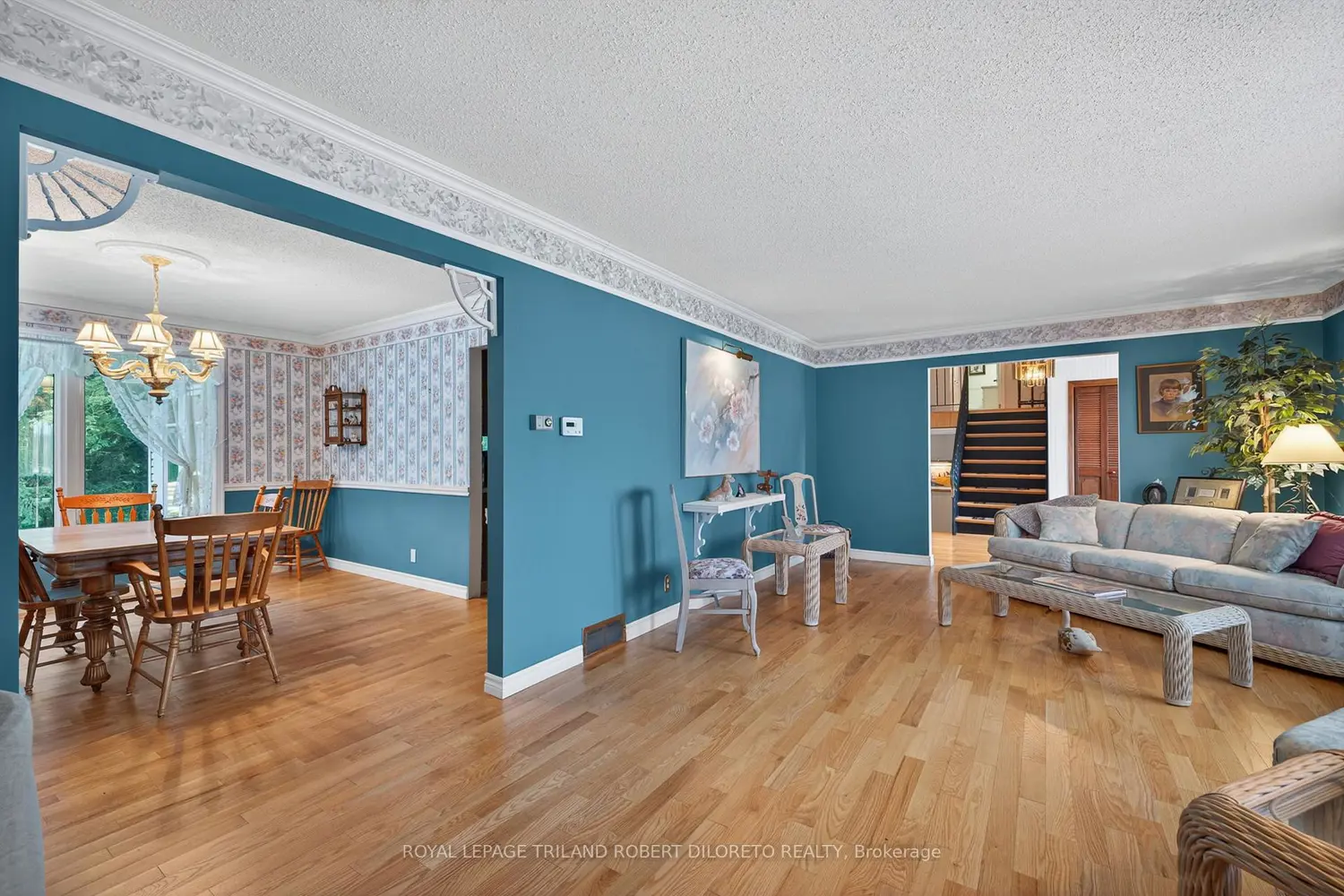 Additional image 6 of 6186 Egremont Drive