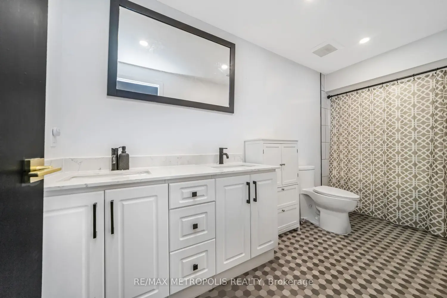 Additional image 16 of 518644 County 124 Road