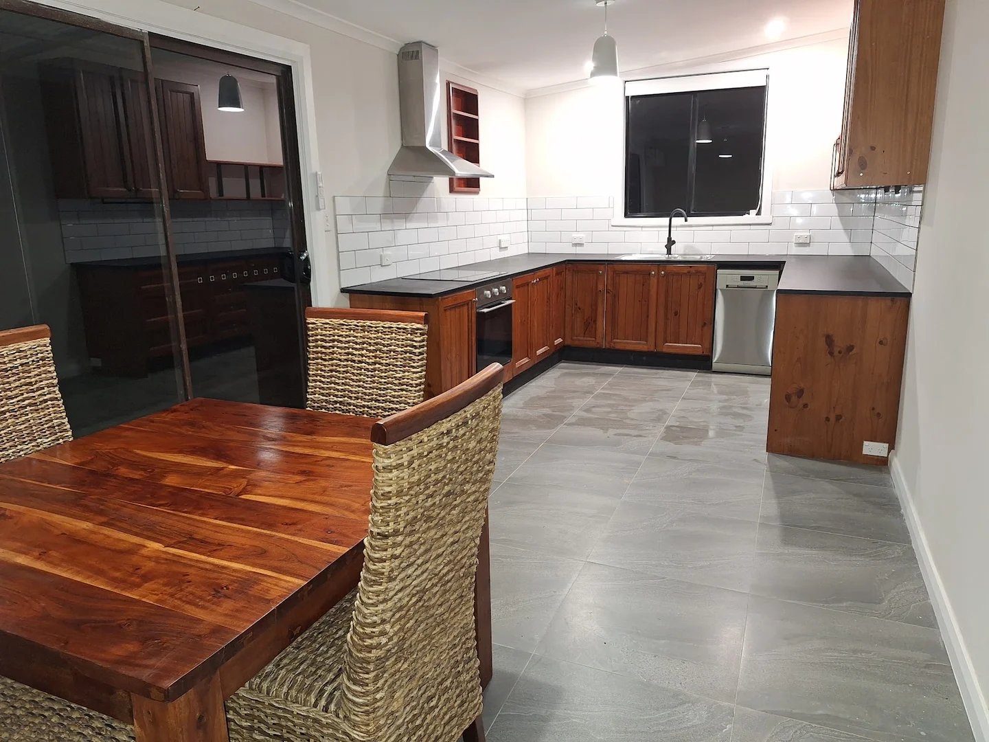 Additional image 2 of 82 Mingelo Street, Tottenham NSW 2873