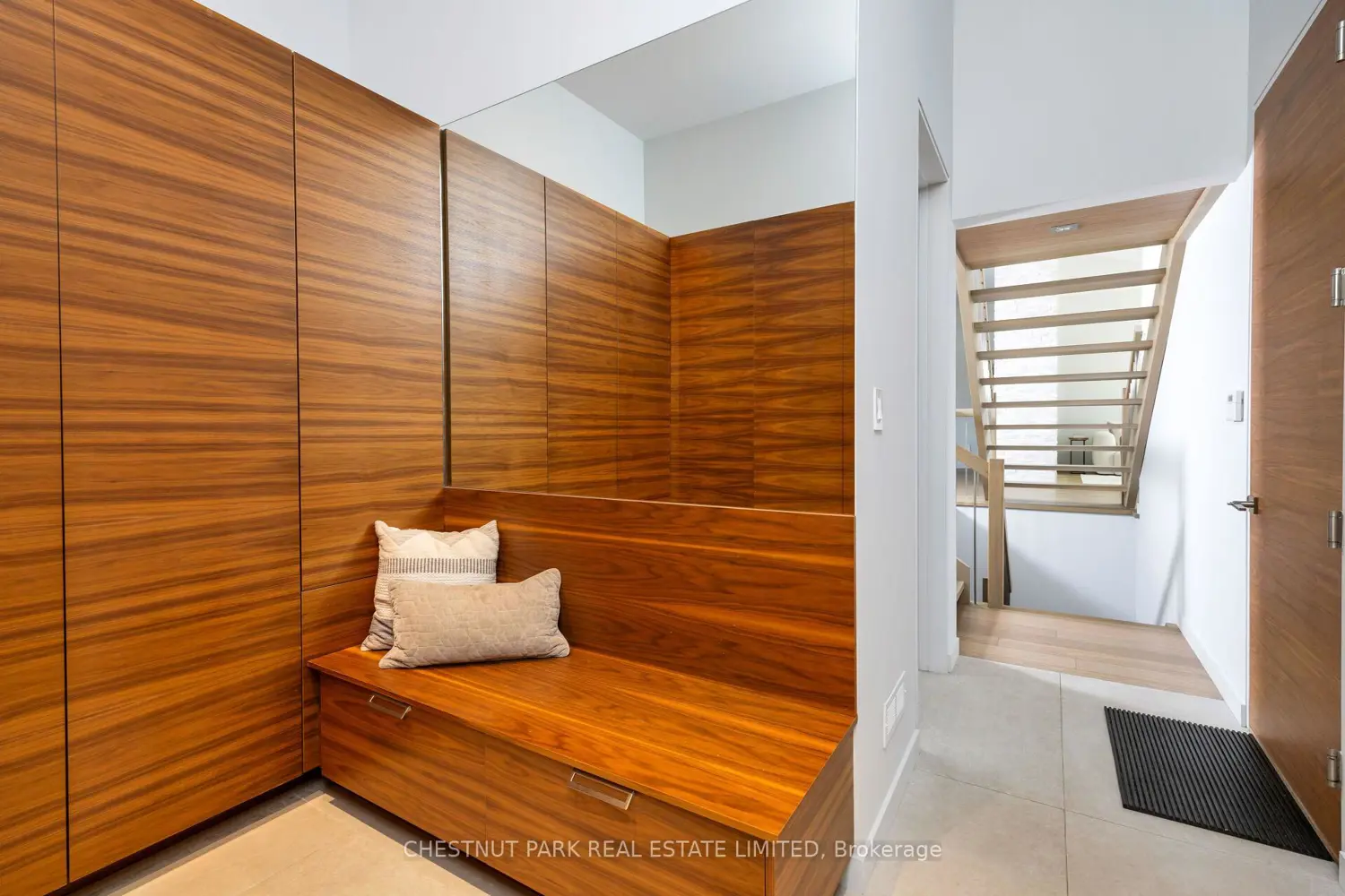 Additional image 11 of 2121 Harvest Drive