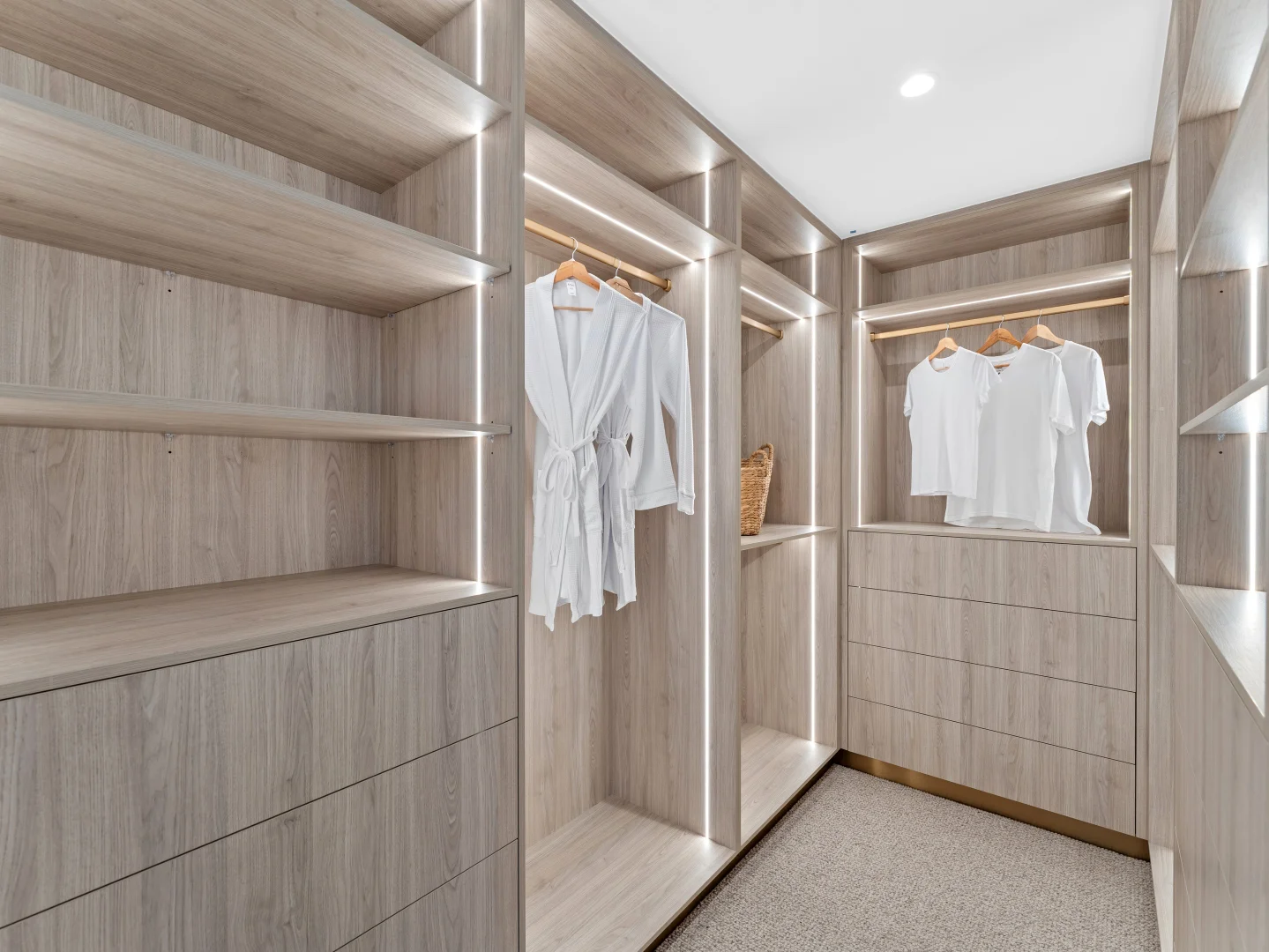 Additional image 11 of 4/171 -173 Bradman Avenue, Maroochydore QLD 4558