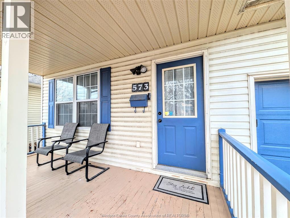 Additional image 2 of 573 Pall Mall Street, London, ON, N5Y2Z8