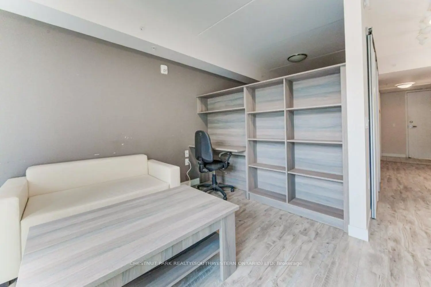 Additional image 16 of 257 Hemlock Street 217