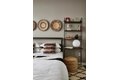 90 Christopher Columbus Dr, Jersey City, NJ, 07302 photo 5