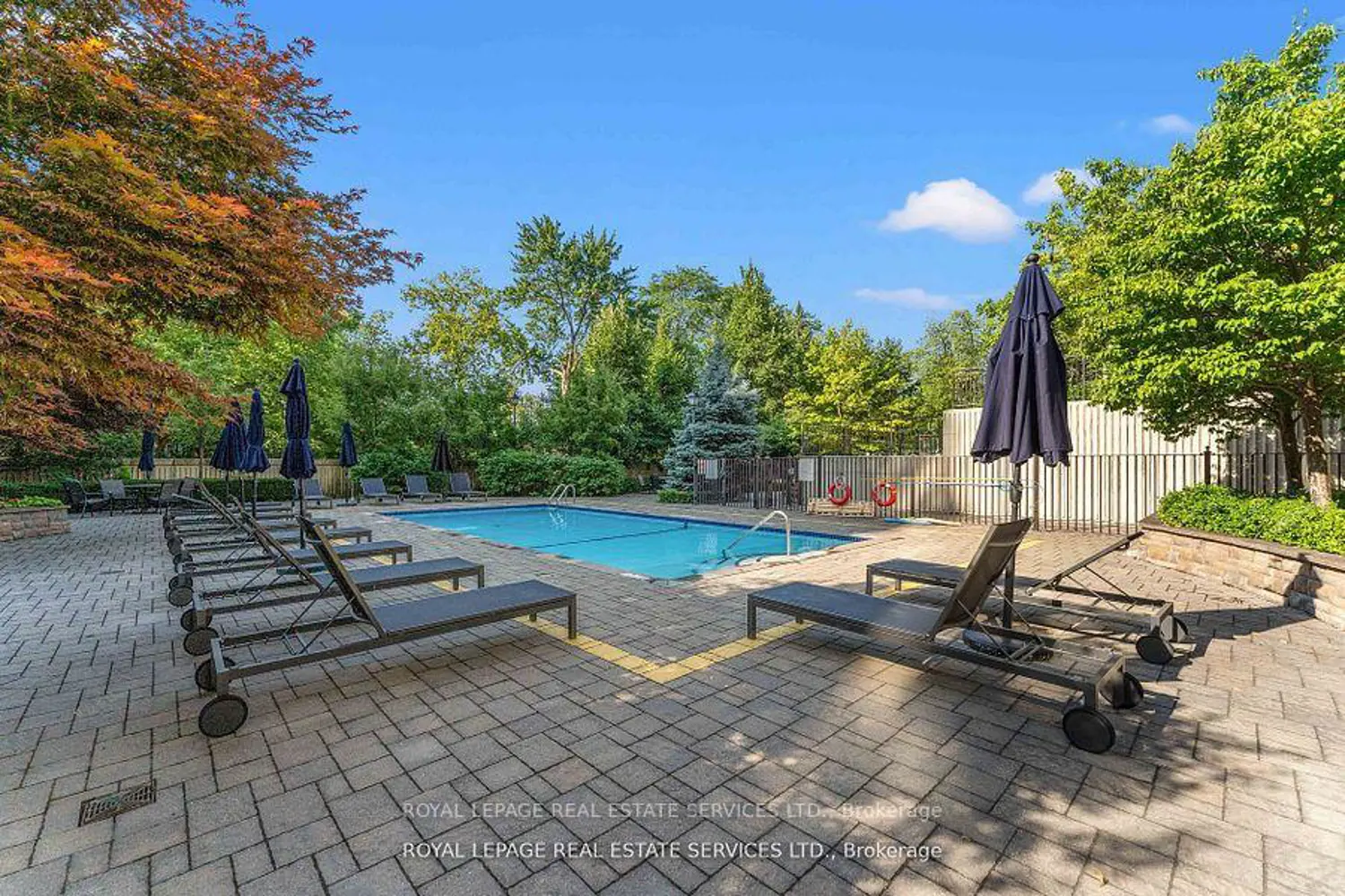 Additional image 19 of 5444 Yonge Street 1711