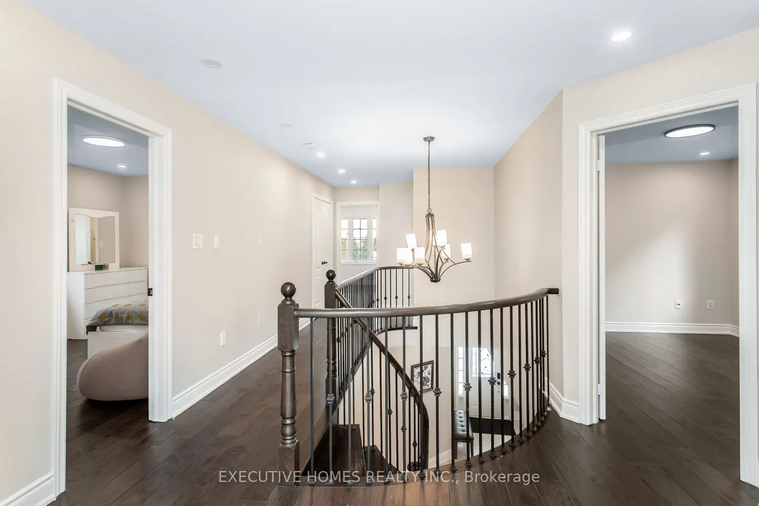 Additional image 11 of 5352 Snowbird Court