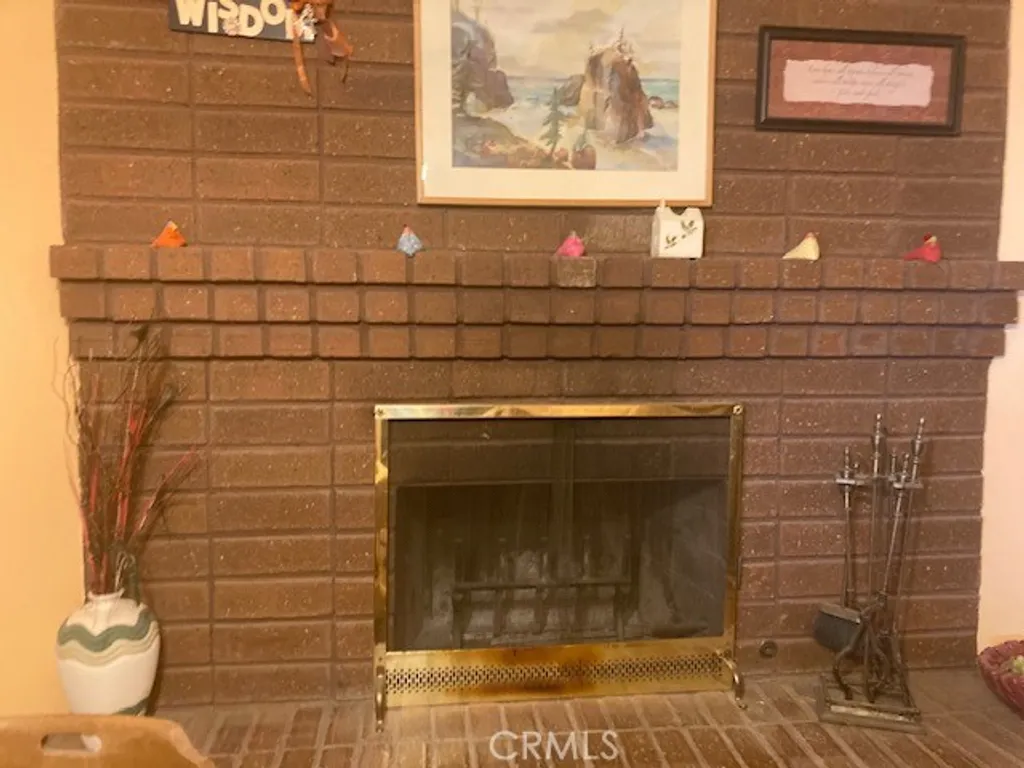 Additional image 9 of 9728 Mountain View Avenue, Cherry Valley, CA 92223