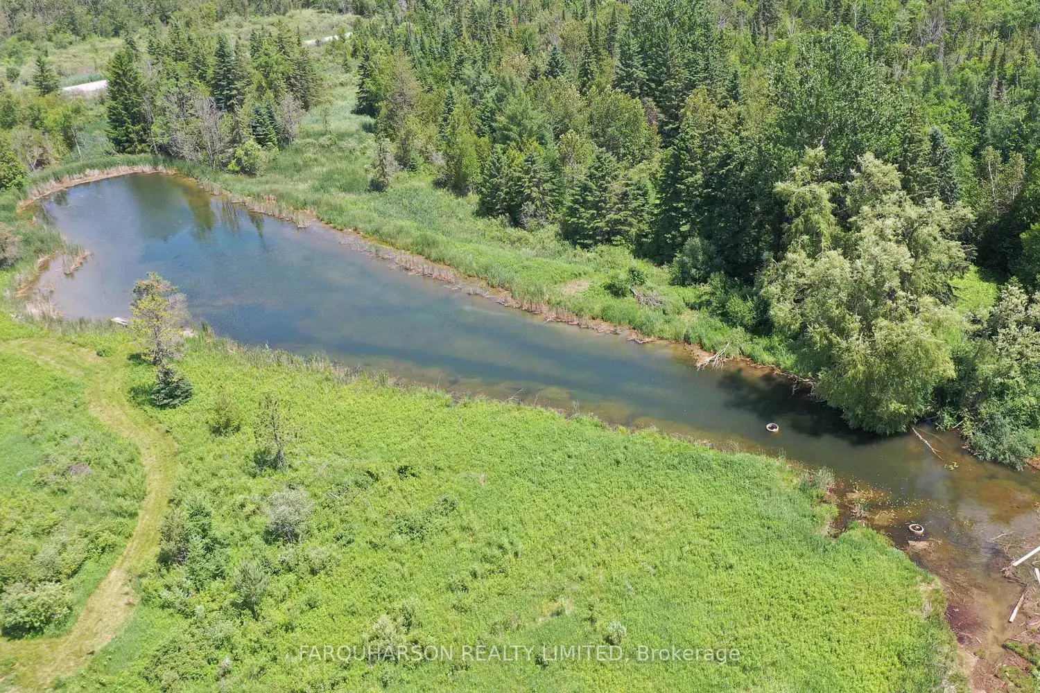 Additional image 15 of 729 Fowlers Road