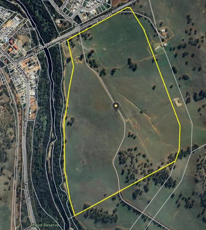 Additional image 26 of 76 Goomalling-Toodyay Road, Dumbarton WA 6566