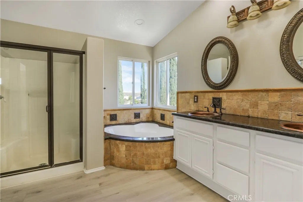 Additional image 57 of 71 Villa Valtelena, Lake Elsinore, CA 92532