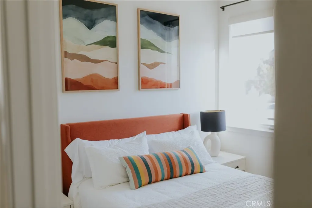 Additional image 26 of 2521 Victoria Avenue, San Luis Obispo, CA 93401