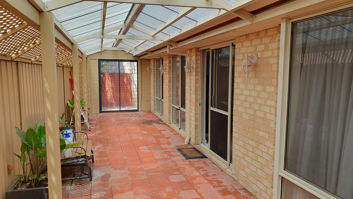 Additional image 13 of 16 Grasslands Loop, Kingsley WA 6026