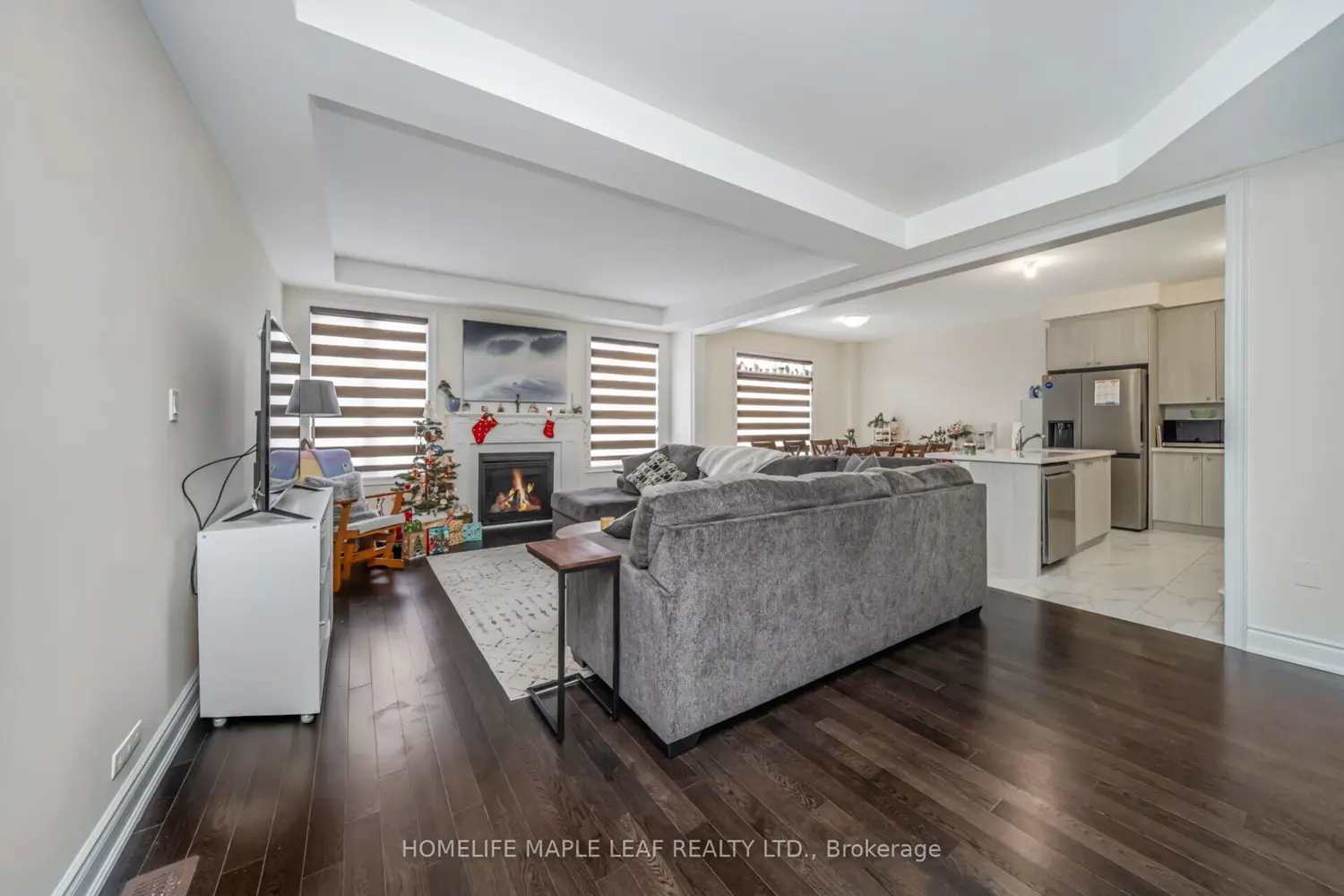 Additional image 3 of 34 Orr Avenue