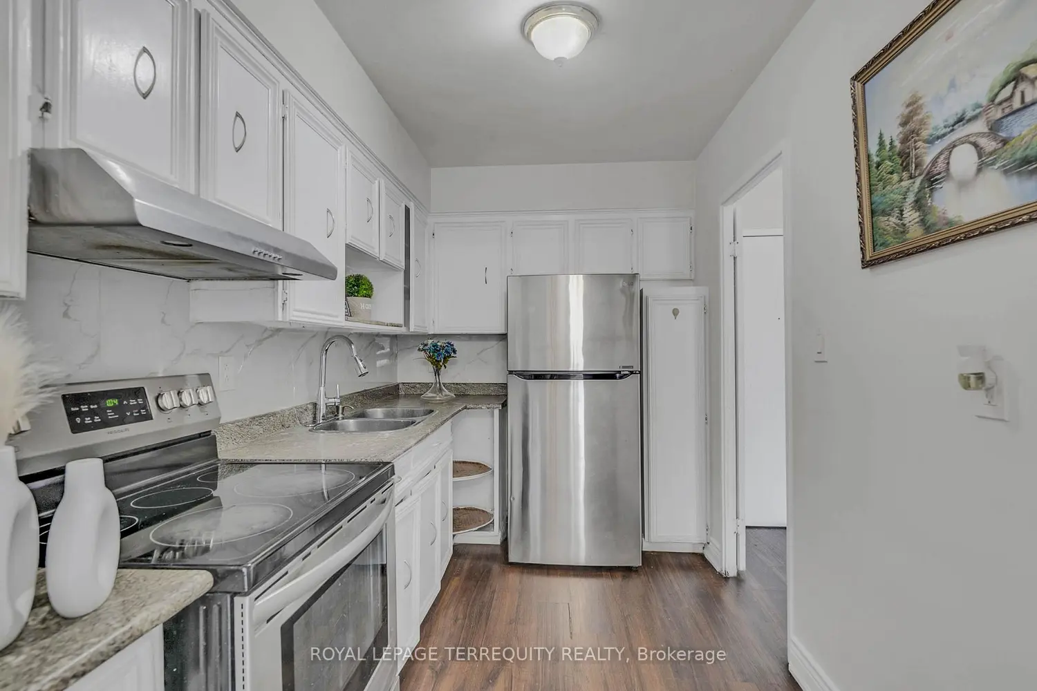 Additional image 7 of 10 Eddystone Avenue 224