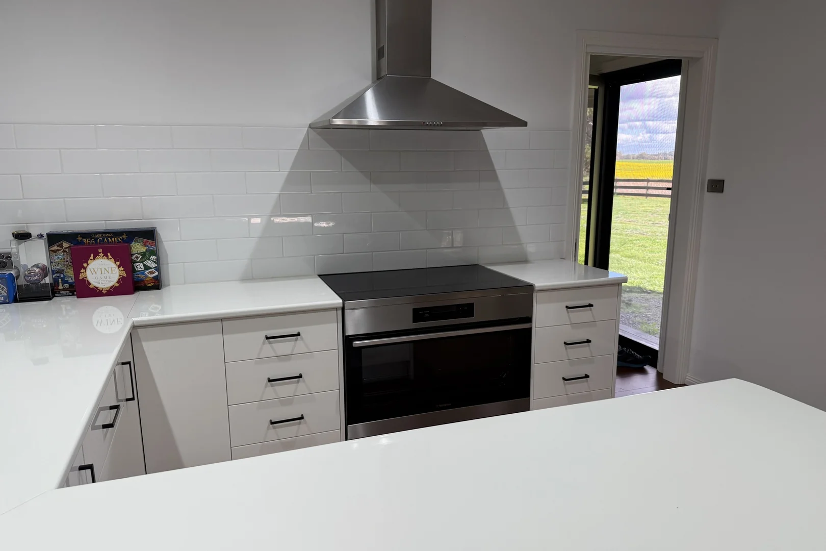 Additional image 9 of 884 Ulupna Bridge Road, Ulupna VIC 3641