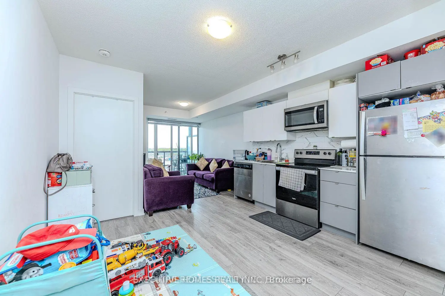 Additional image 6 of 3210 Dakota Common A 712