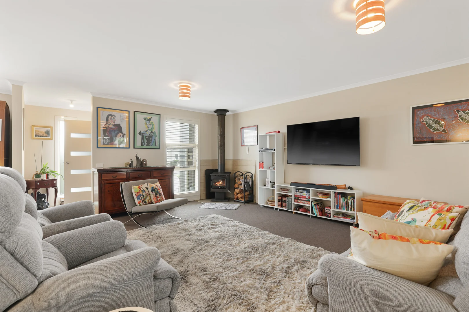 Additional image 7 of 10 Lilian Court, Dalyston VIC 3992