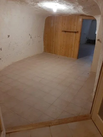 Additional image 13 of 985 Linsky Close, Coober Pedy SA 5723