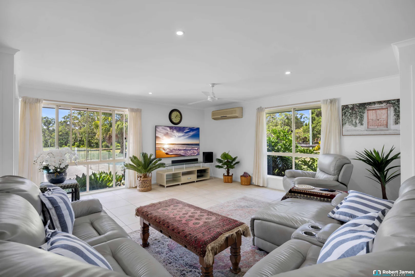 Additional image 19 of 43 Worba Lane, Tinbeerwah QLD 4563