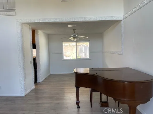 Additional image 44 of 648 San Carlo Ave, Colton, CA 92324