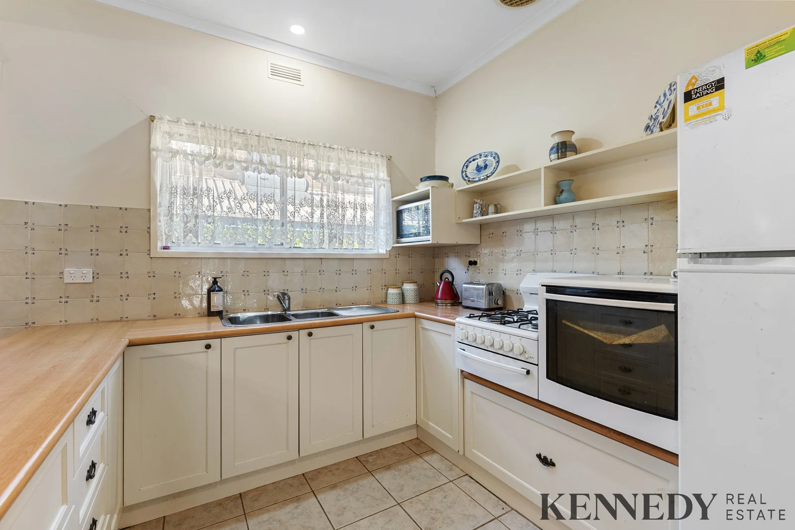 Additional image 6 of 23 Burley Road, Yarrawonga VIC 3730