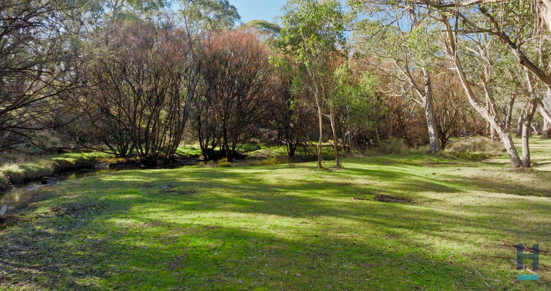 Additional image 14 of 2443 Great Alpine Road, Cobungra VIC 3898