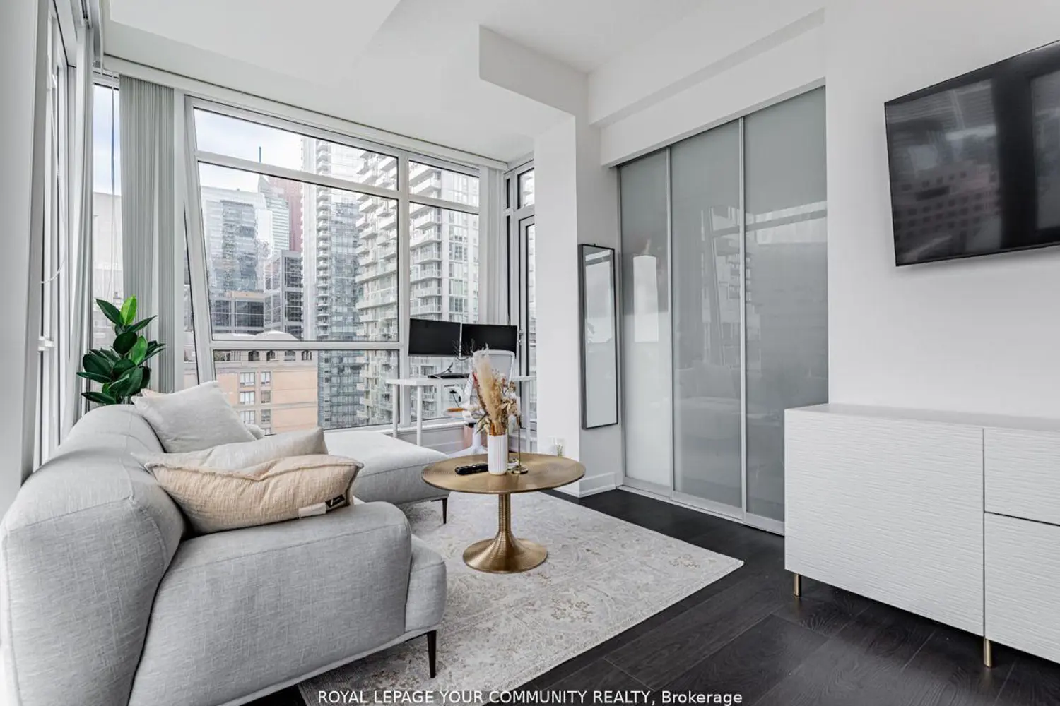 Additional image 11 of 30 Nelson Street 1602