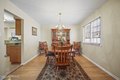 Additional image 11 of 64 Appletree Rd, Howell, NJ, 07731
