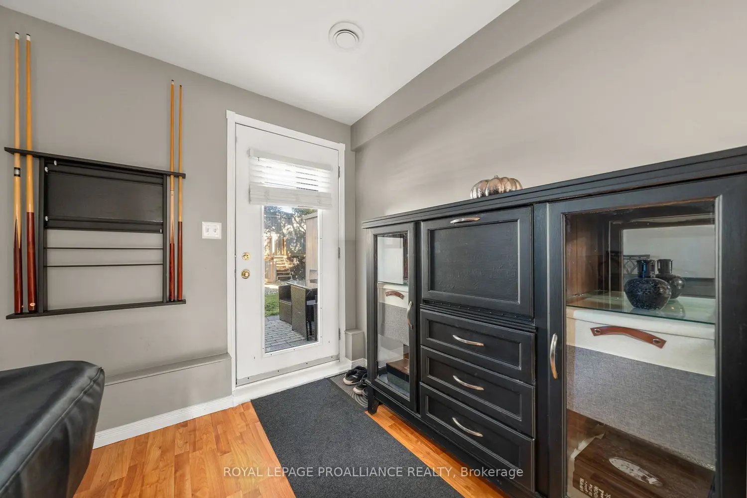 Additional image 16 of 25 Faraday Gardens