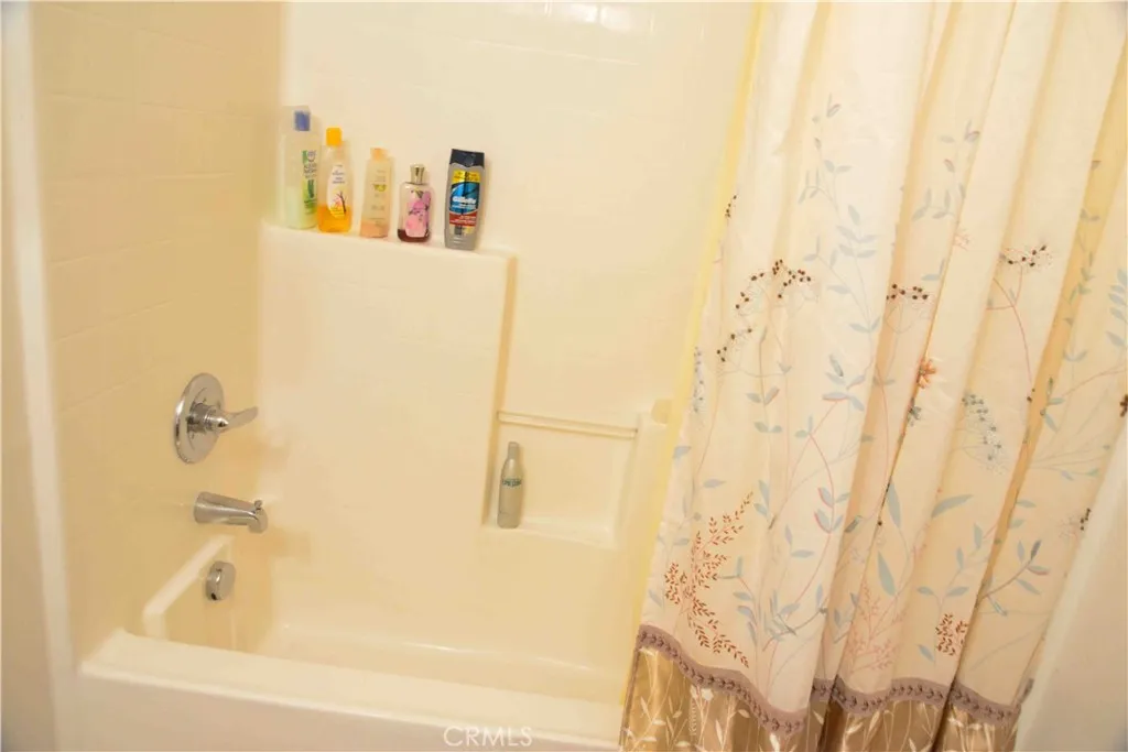 Additional image 36 of 37475 Gallery Lane, Beaumont, CA 92223