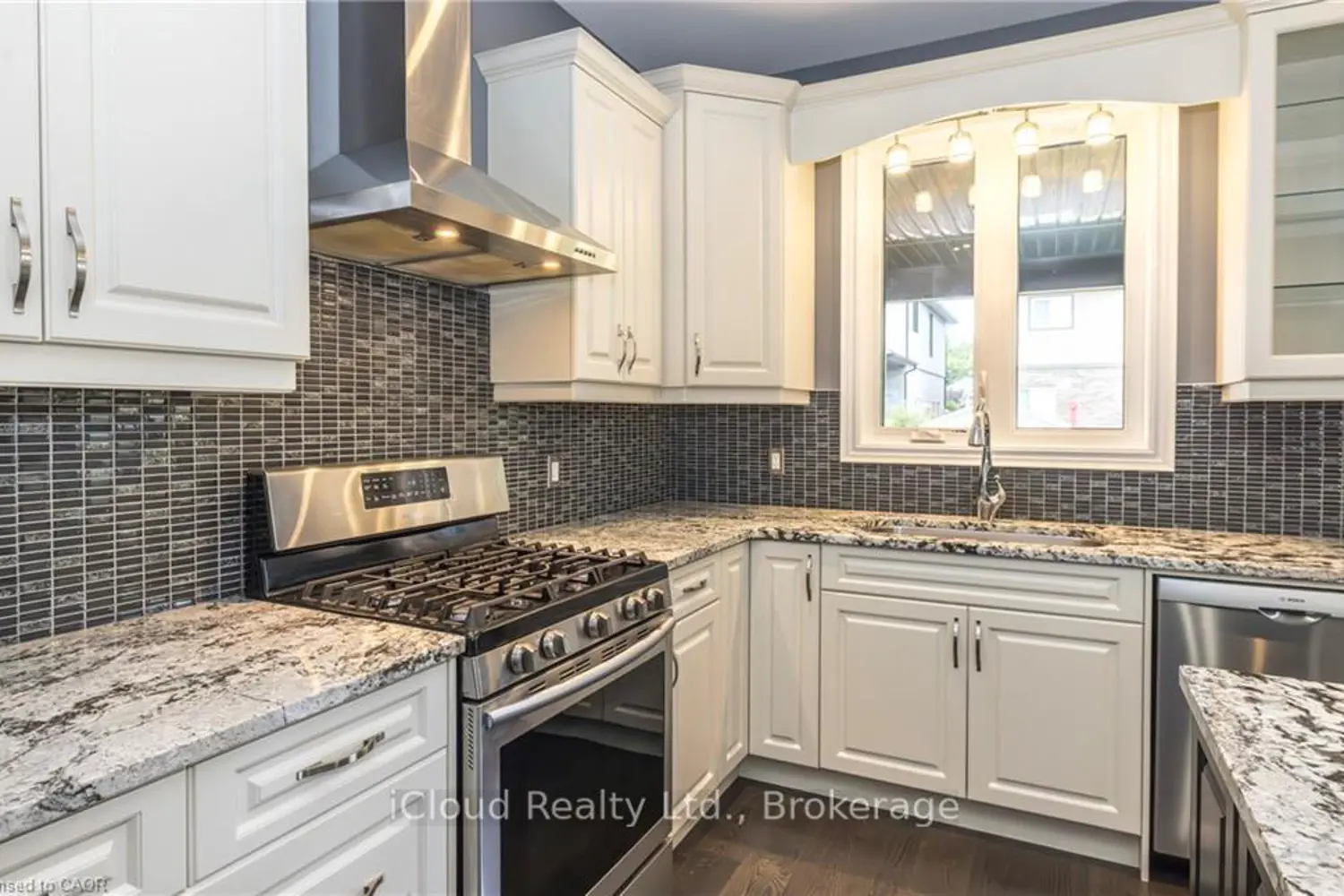 Additional image 6 of 9305 Eagle Ridge Drive