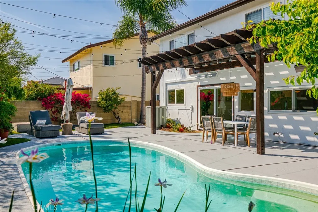 Additional image 133 of 4972 Park Ave, Cypress, CA 90630