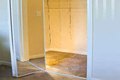 Additional image 14 of 300 Peppertree Way, Pittsburg, CA, 94565
