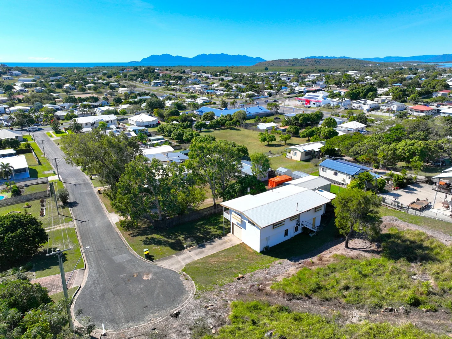 Additional image 5 of 15 Lascelles Lane, Bowen QLD 4805