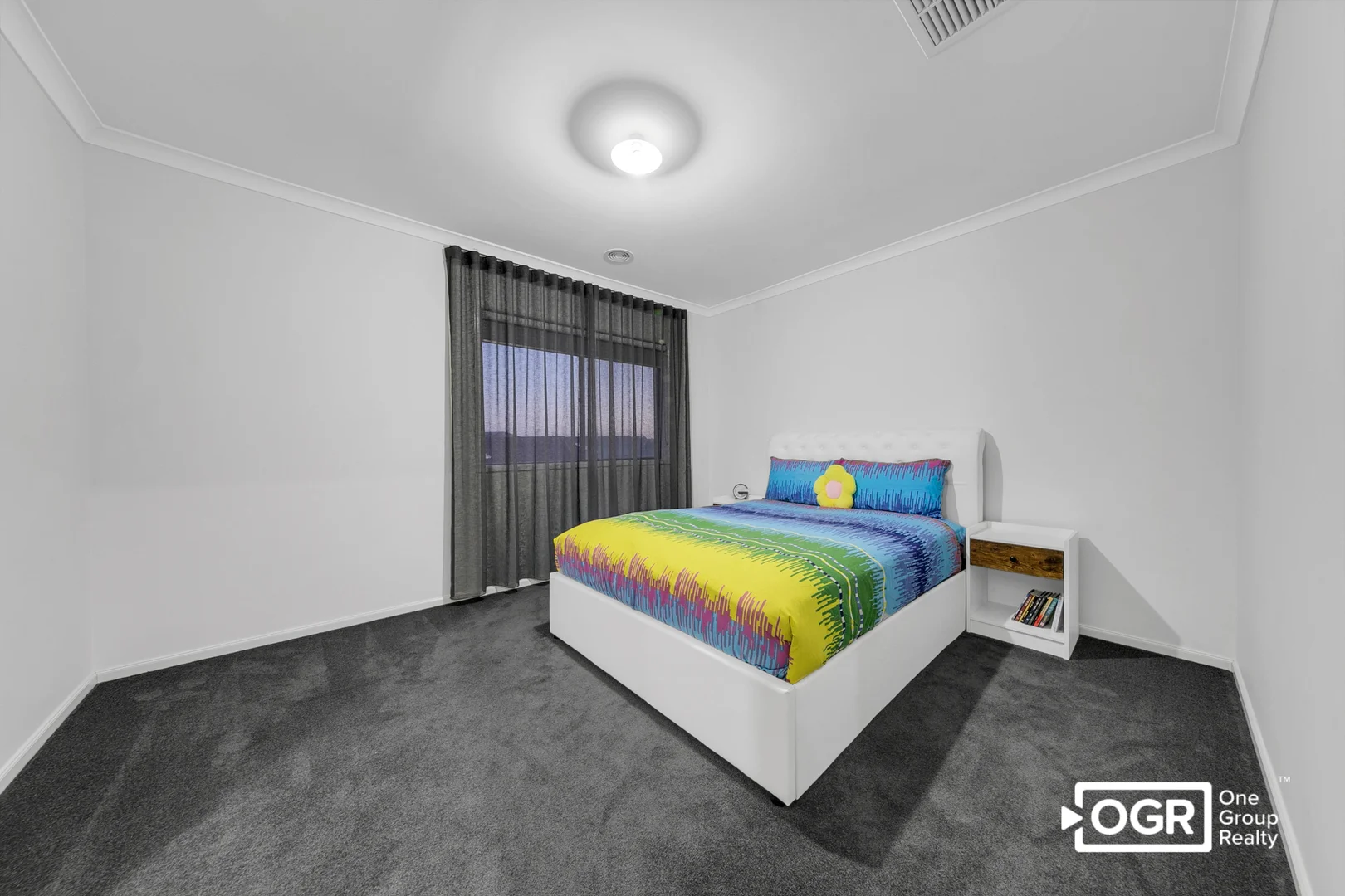 Additional image 9 of 19 Maximova Avenue, Kalkallo VIC 3064