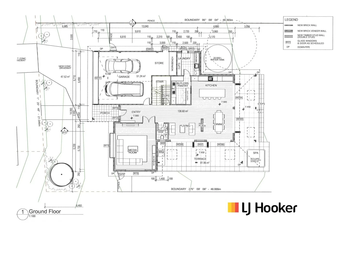 Additional image 11 of 53 Winifred Drive, Scamander TAS 7215