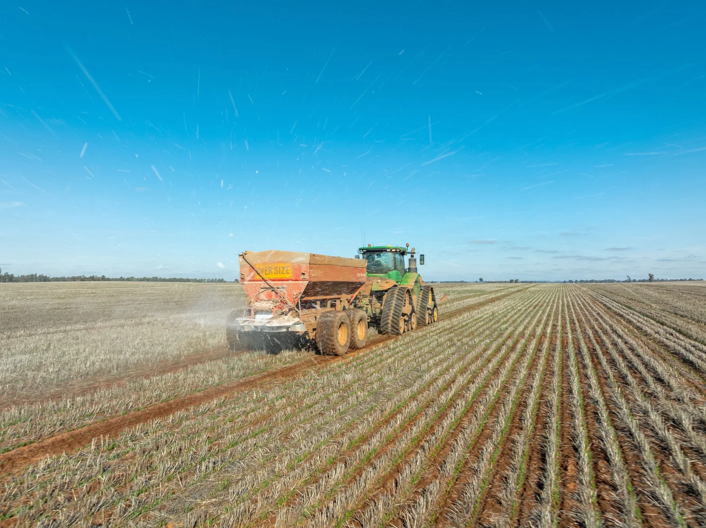 Additional image 12 of 609 Barragunda Road, Urana NSW 2645