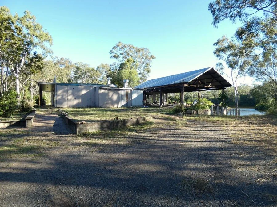 Additional image 23 of 264 Coast Road, Baffle Creek QLD 4674