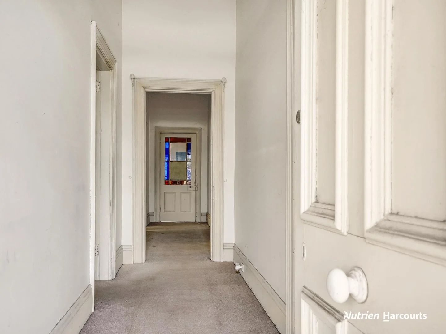 Additional image 11 of 2 Clarke Street, Casterton VIC 3311