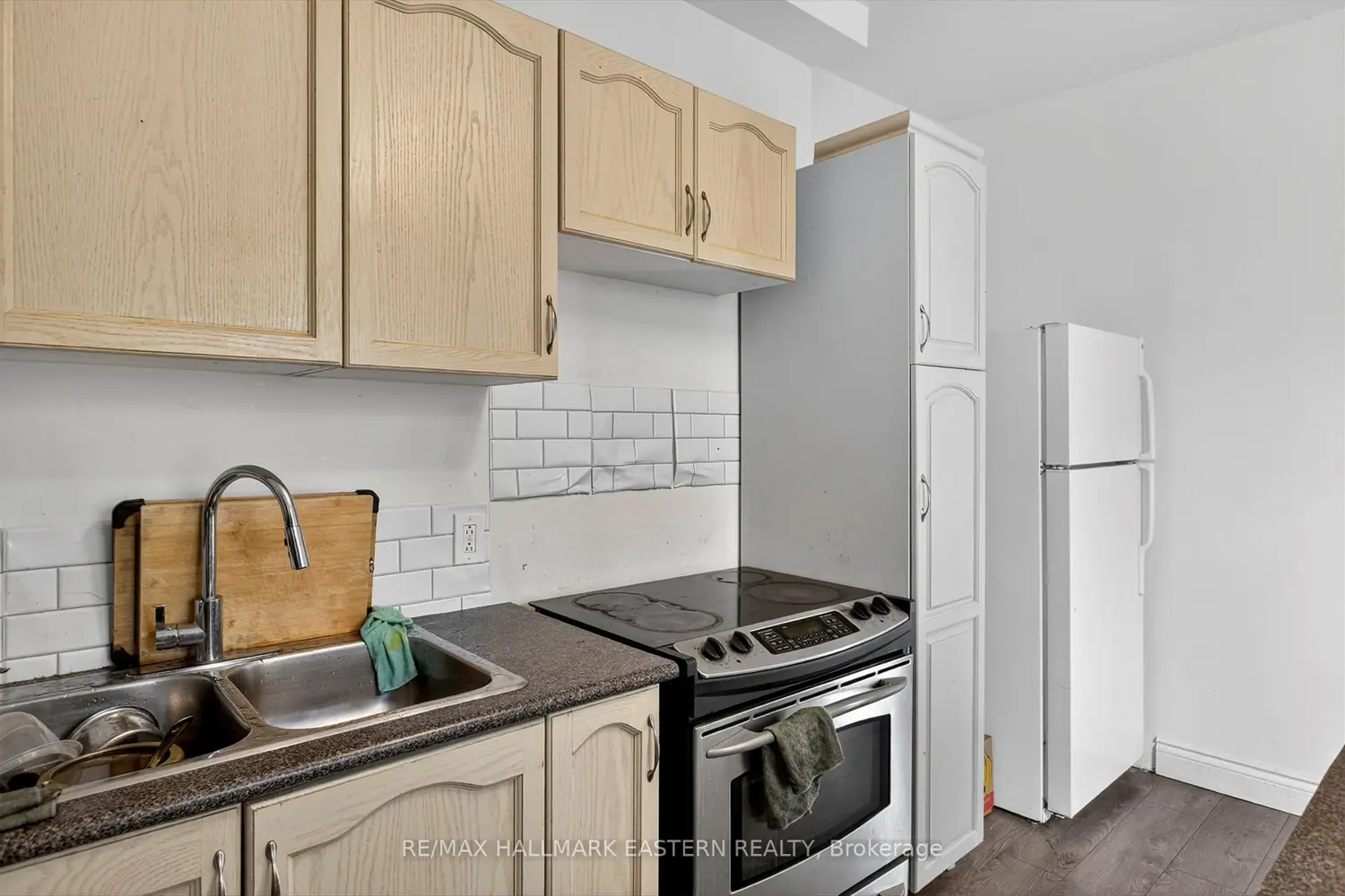 Additional image 8 of 271 Thomas Street