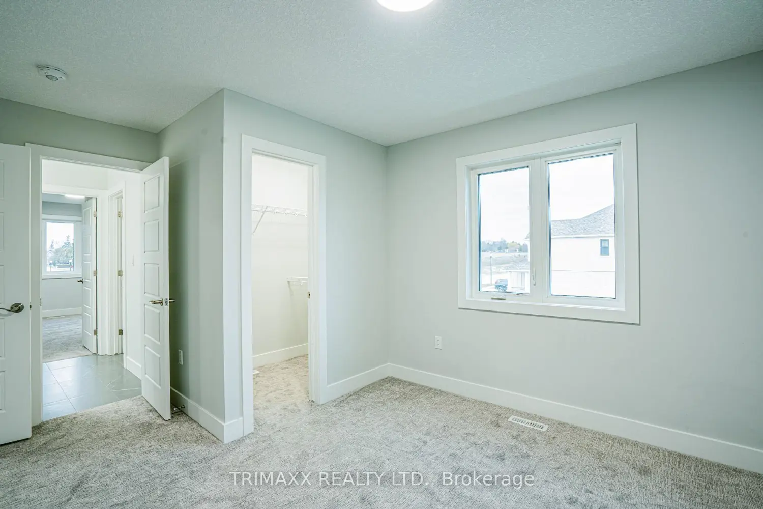 Additional image 14 of 188 Foxborough Place