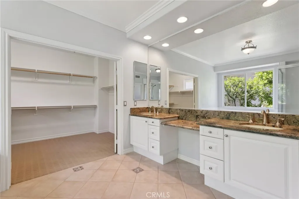 Additional image 108 of 17 Kennedy Court, Trabuco Canyon, CA 92679