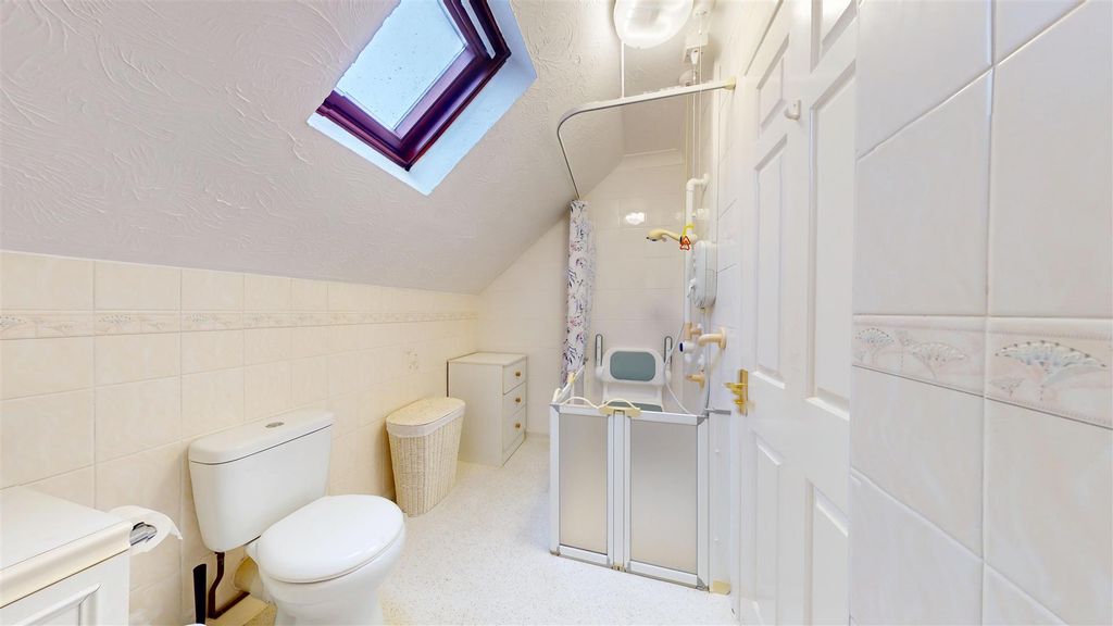 Additional image 10 of 1 bed property for saleStanley Court, Midsomer Norton, Radstock BA3