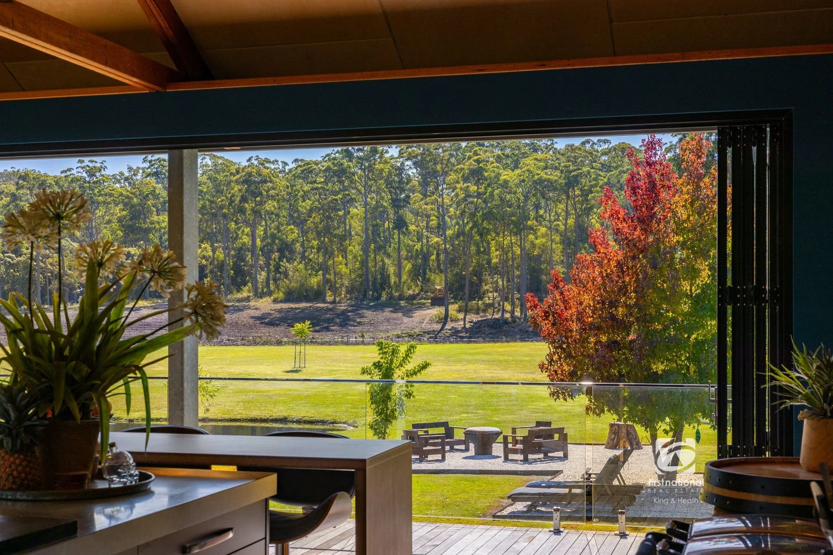 Additional image 3 of 37 Bays Track, Tamboon VIC 3890