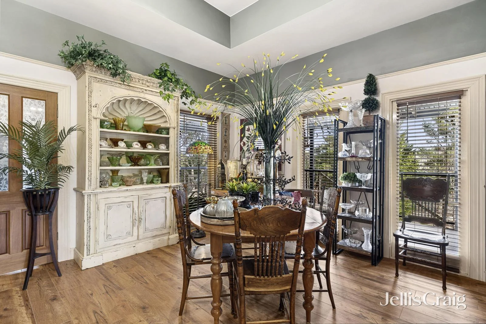 Additional image 6 of 570 Porcupine Ridge Road, Porcupine Ridge VIC 3461