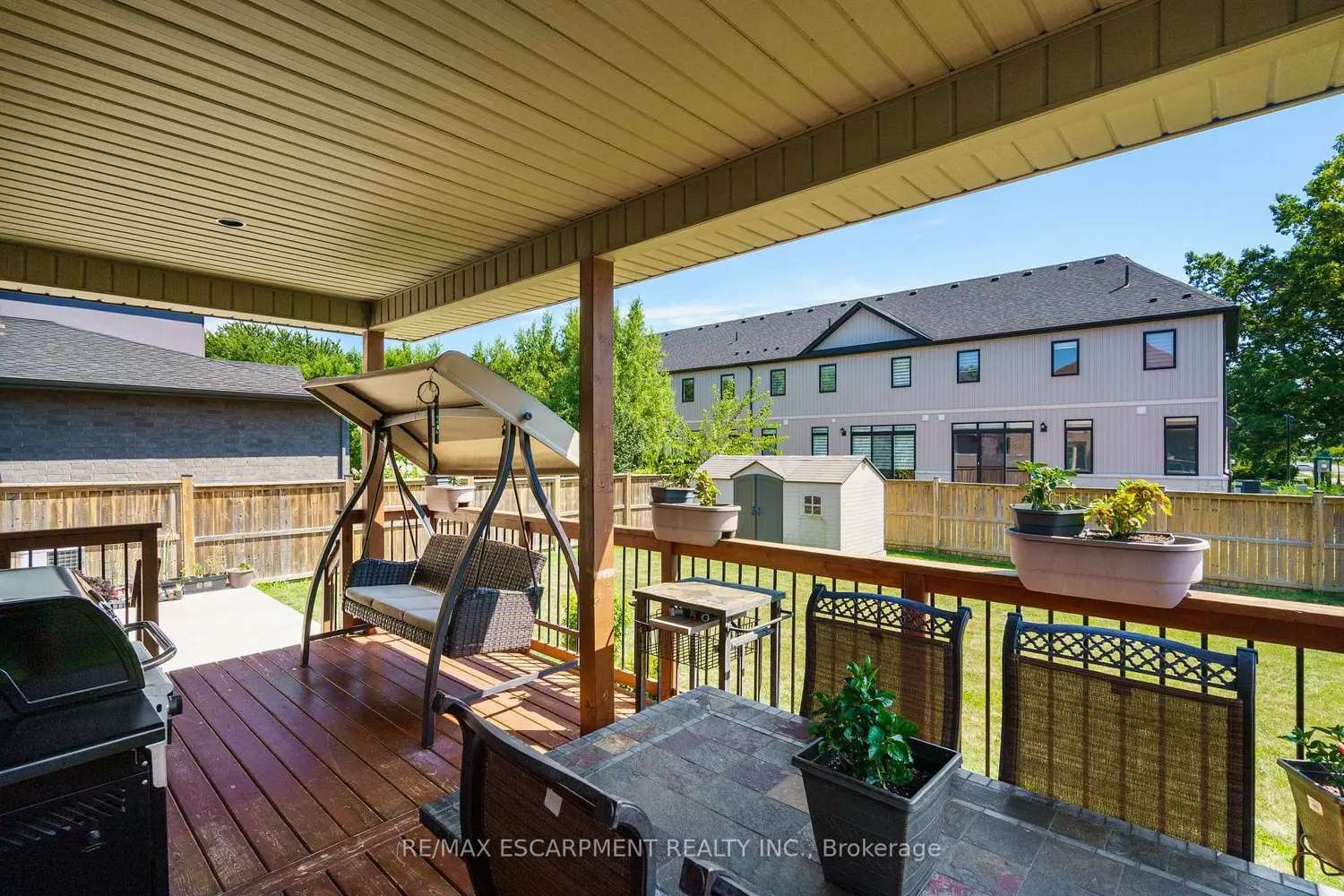 Additional image 17 of 8952 Black Forest Crescent