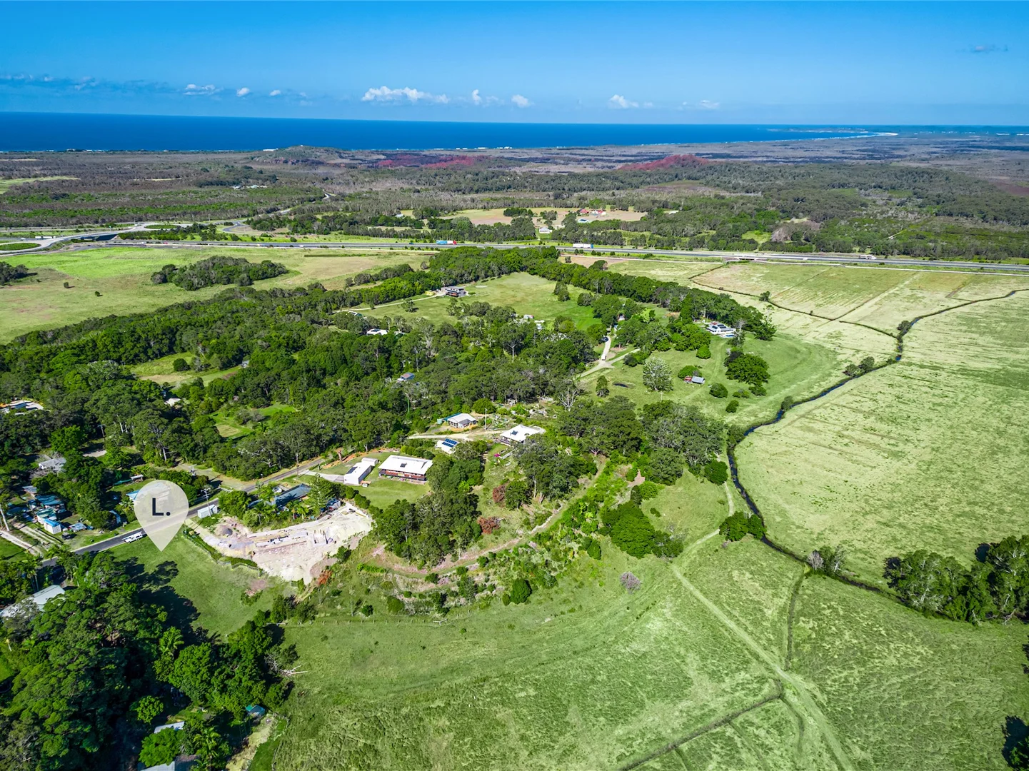 Additional image 6 of 20 River Street, Broadwater NSW 2472