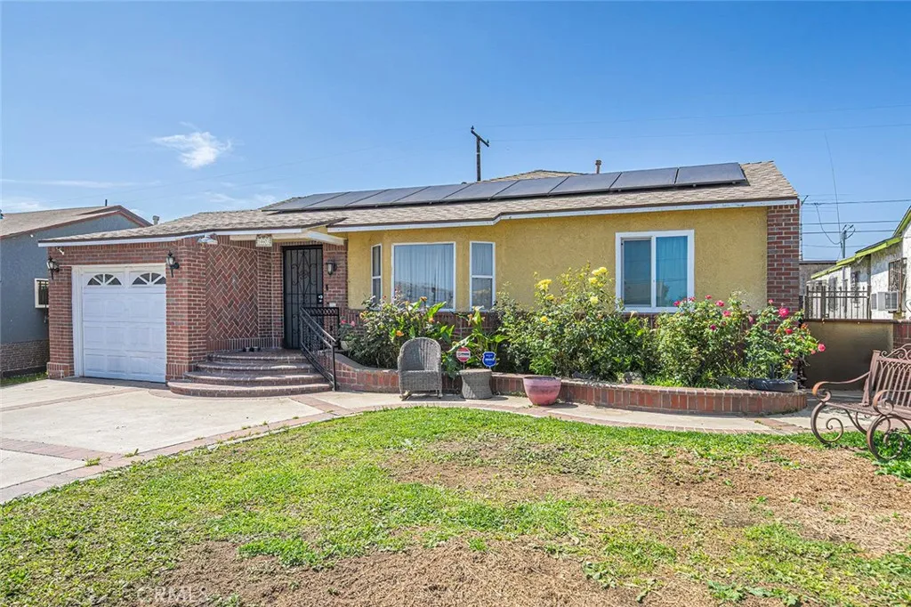Additional image 32 of 14603 S Aprilia Ave, Compton, CA 90220