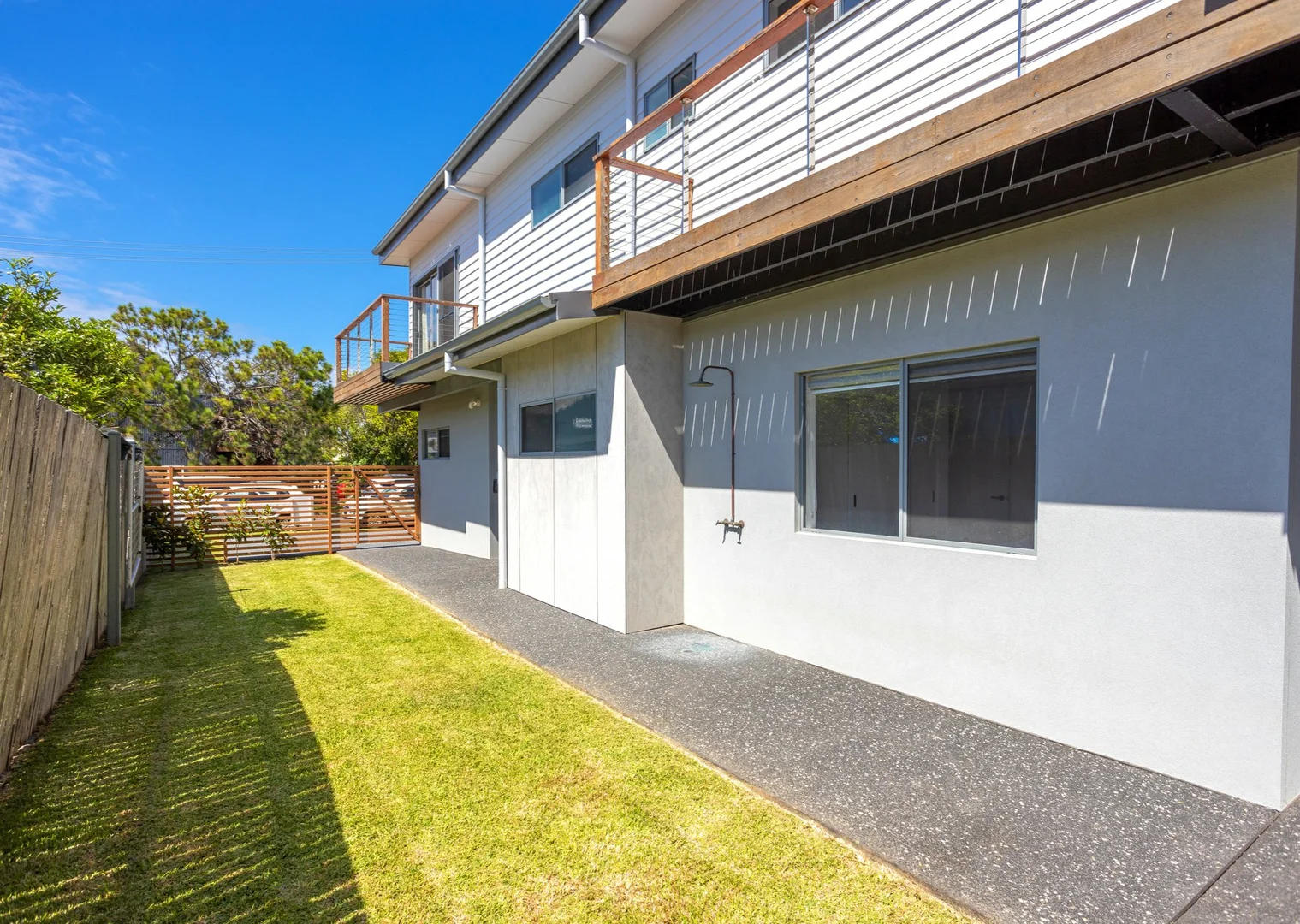 Additional image 25 of 1 Clerke Street, Old Bar NSW 2430